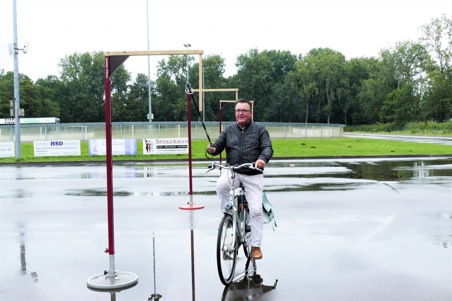 s-Piet-Jonker-weidevenner.nl-doortrappen-24