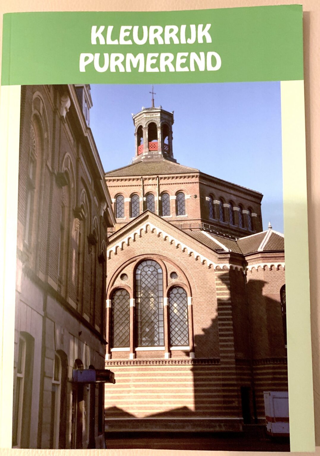 Kleurboek-VHP-voorkant
