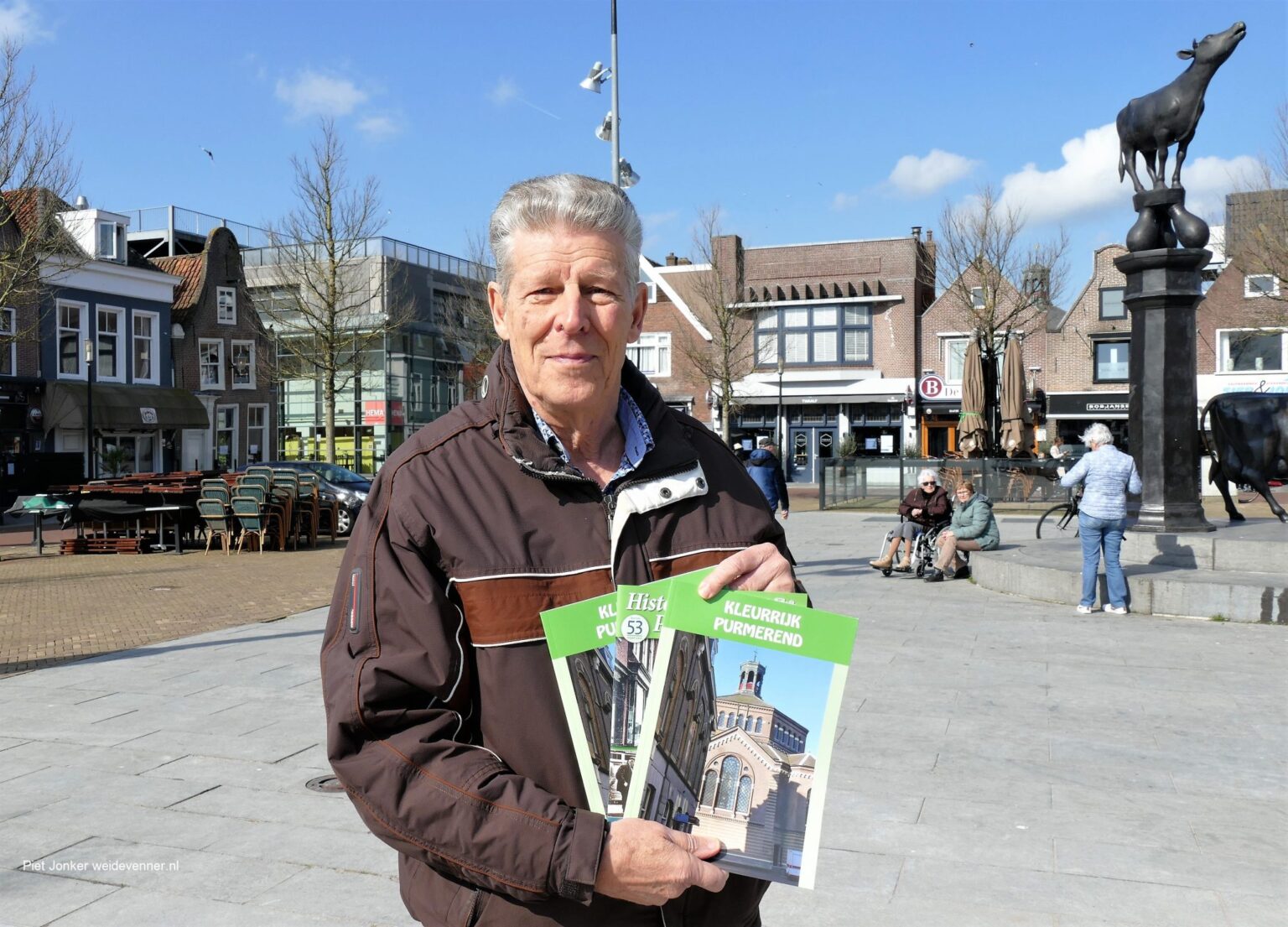 Piet-Jonker-kleurboek-VHP-1