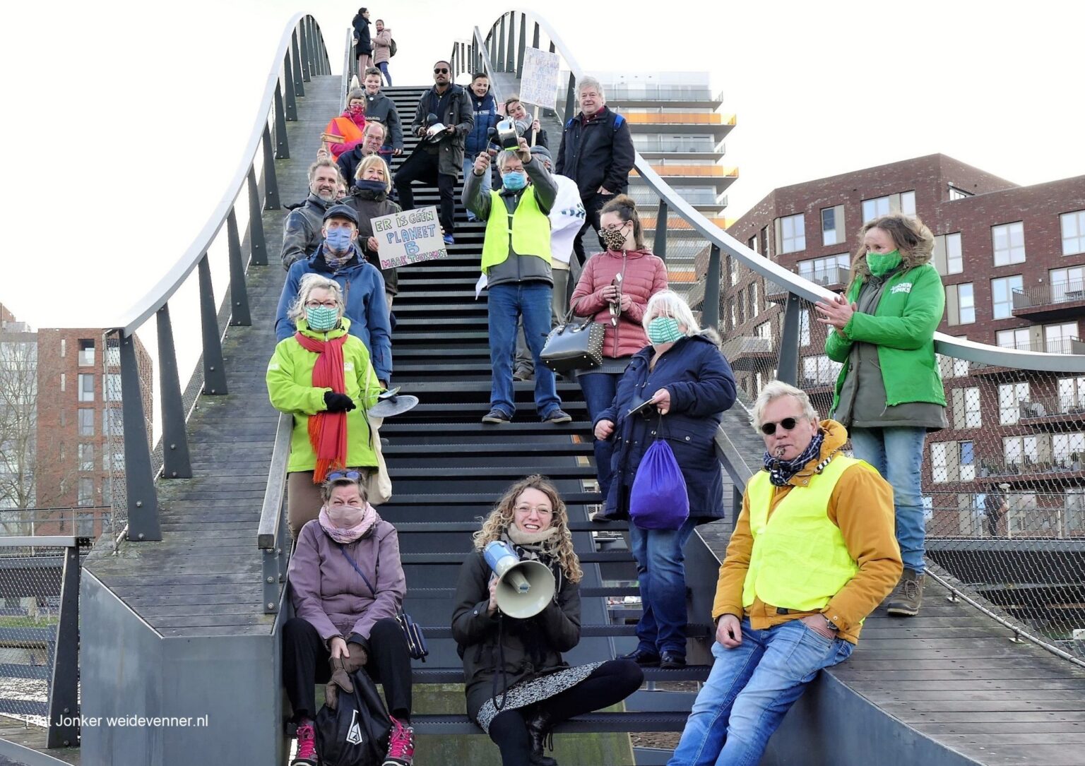 Piet-Jonker-klimaatmars-weidevenner-4