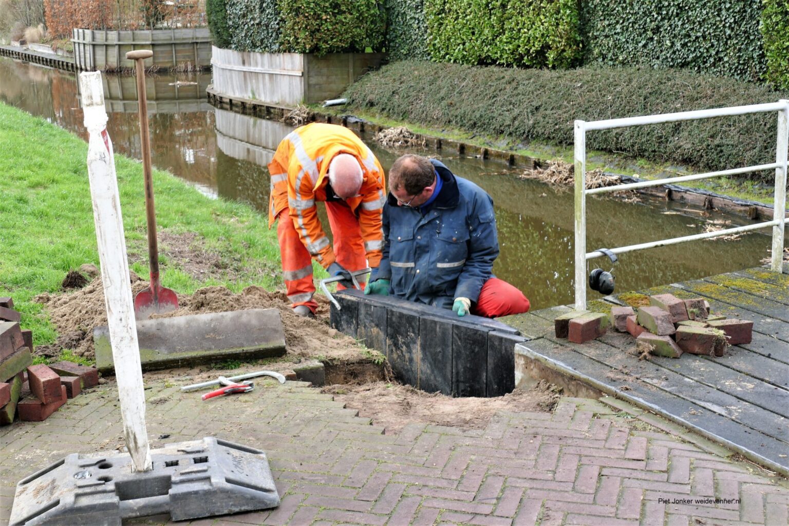 Piet-Jonker-update-bruggen-weidevenner-3