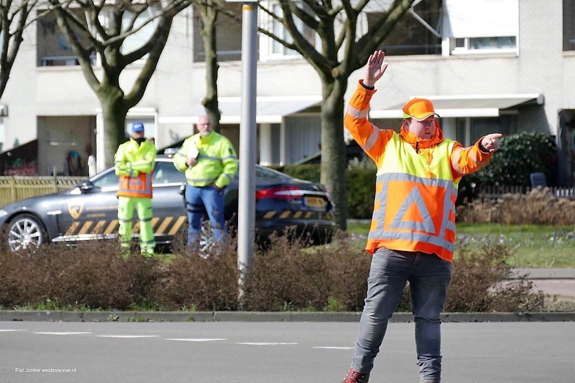 Piet-Jonker-verkeersregelaars-weidevenne-4