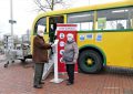 Piet-Jonker-stemmen-weidevenne-Medium