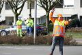 Piet-Jonker-verkeersregelaars-weidevenne-4