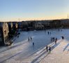 winter-weidevenne1