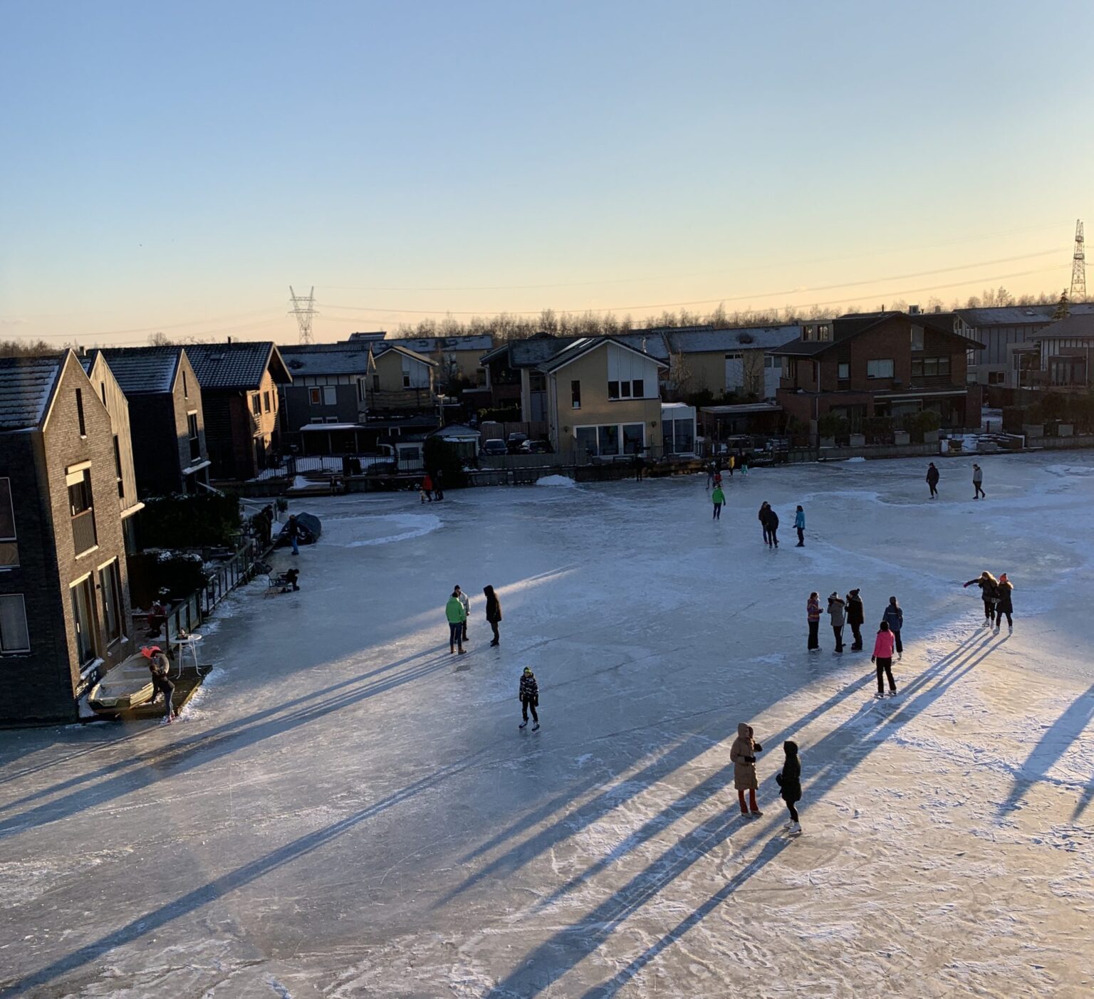 winter-weidevenne1