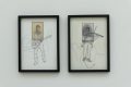 Marjolein-Burbank-KH-Piet-Jonker-weidevenner-4