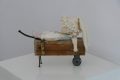 Piet-Jonker-weidevenner-11