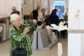 Piet-Jonker-weidevenner-34