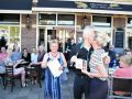 Piet Jonker burendag kriti (11)