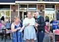Piet Jonker burendag kriti (12)