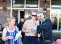 Piet Jonker burendag kriti (14)