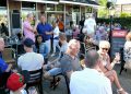 Piet Jonker burendag kriti (3)