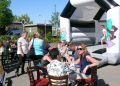 Piet Jonker burendag kriti (5)