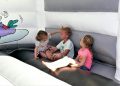 Piet Jonker burendag kriti (6)
