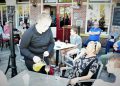 Piet Jonker burendag kriti (7)