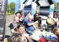 Piet Jonker burendag kriti (9)