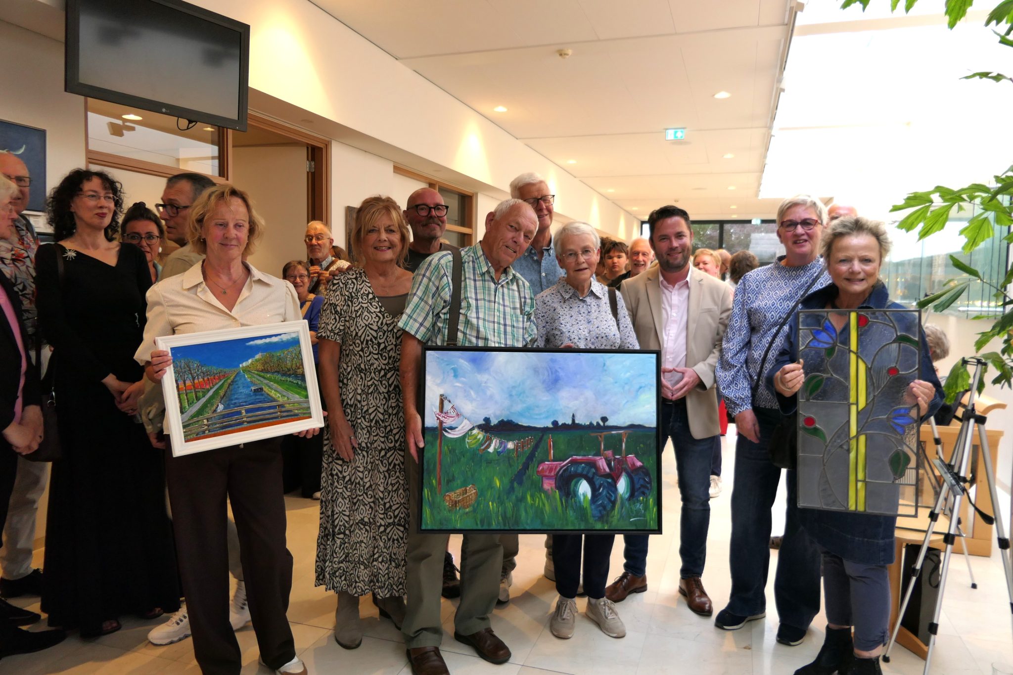1-groeps-kunst-expositieopening-26-