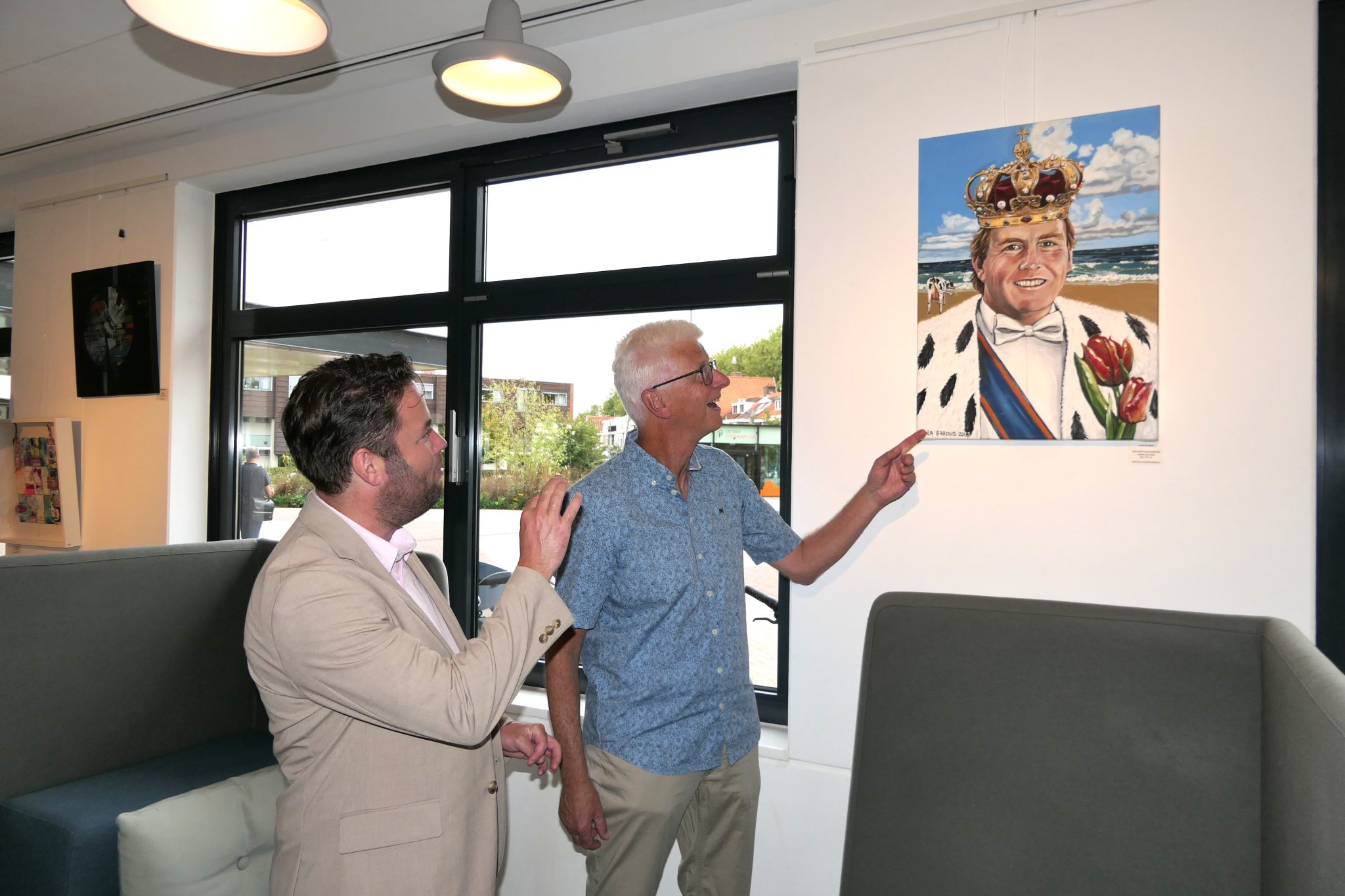 1-kunst-expositieopening-26-8