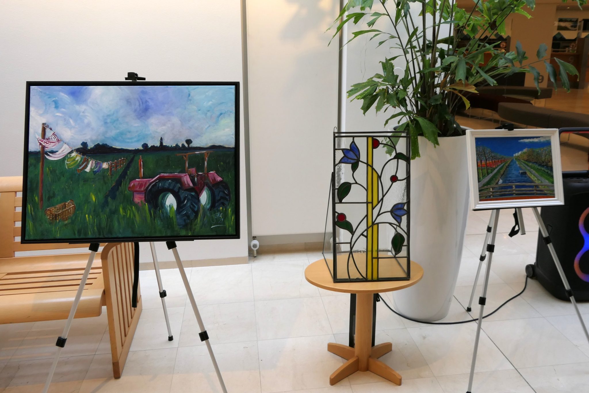 1-winnaars-kunst-expositieopening-26-5