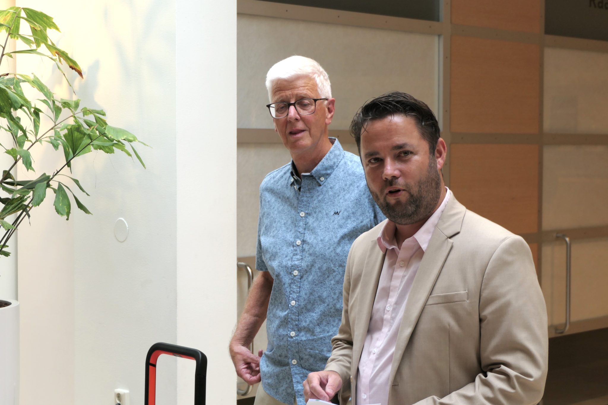 2-kunst-expositieopening-26-15