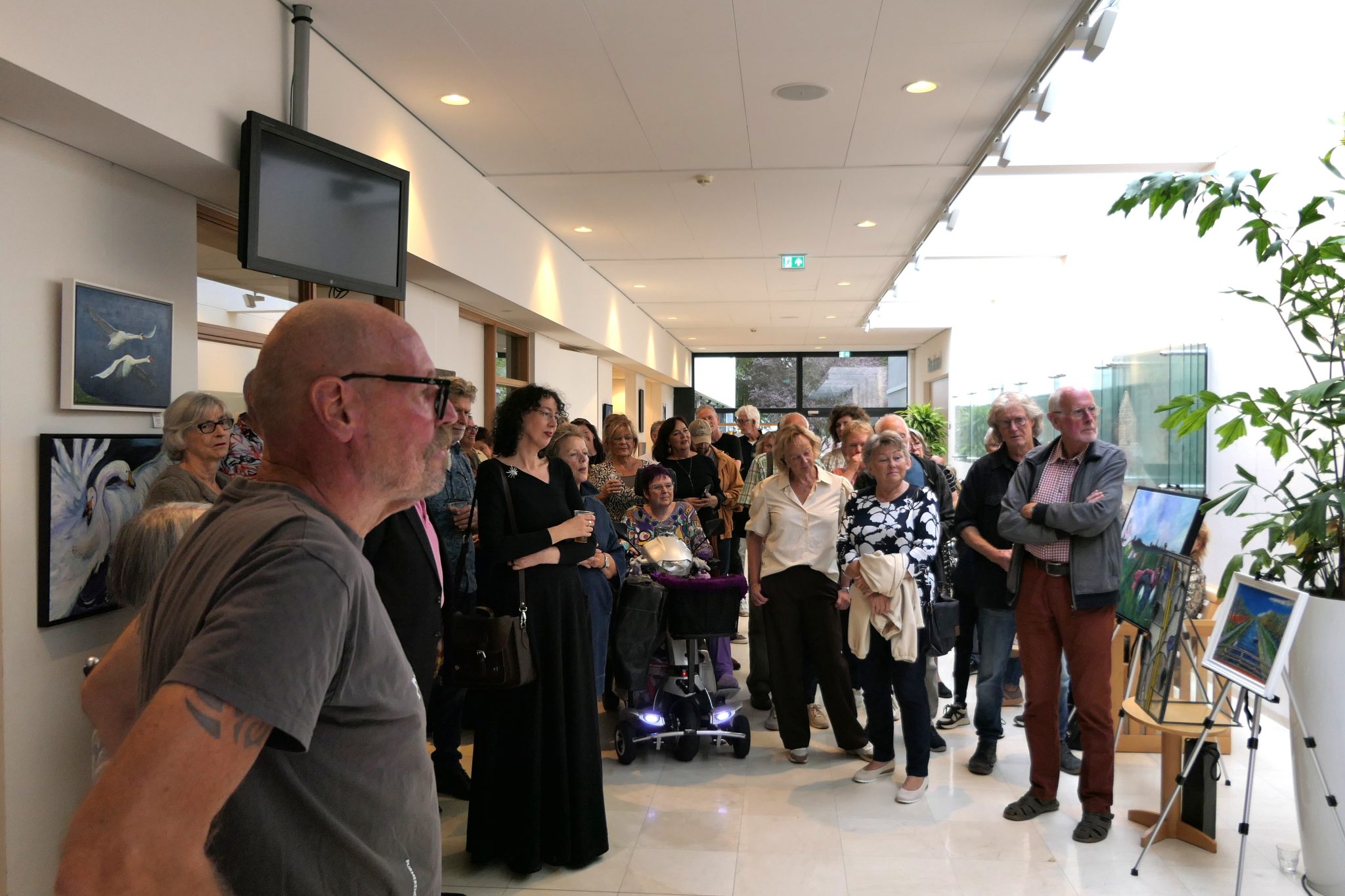 3-kunst-expositieopening-26-14
