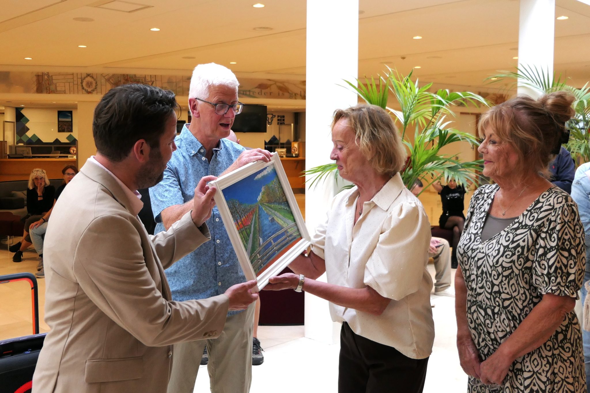 5-kunst-expositieopening-26-18