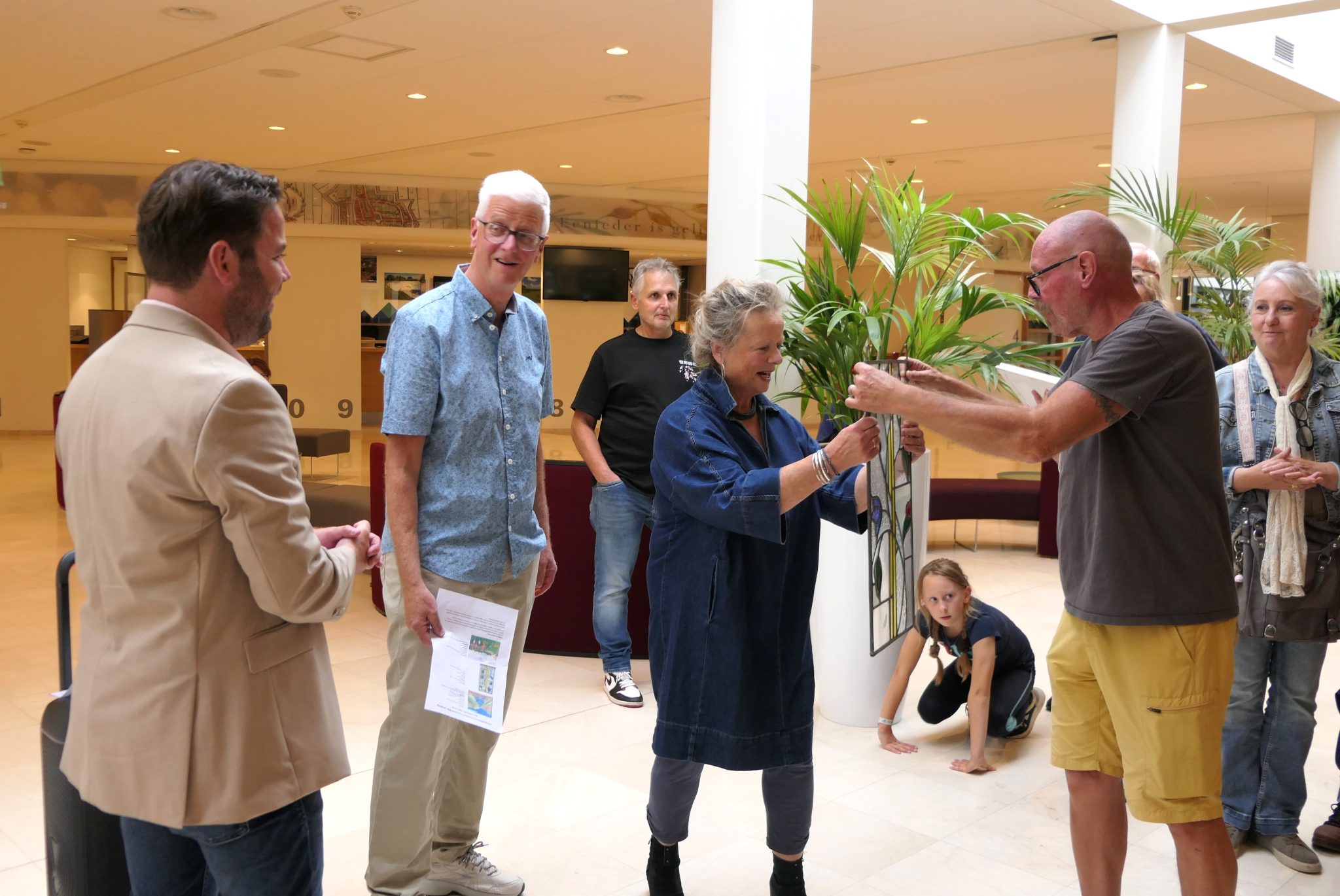 6-kunst-expositieopening-26-19