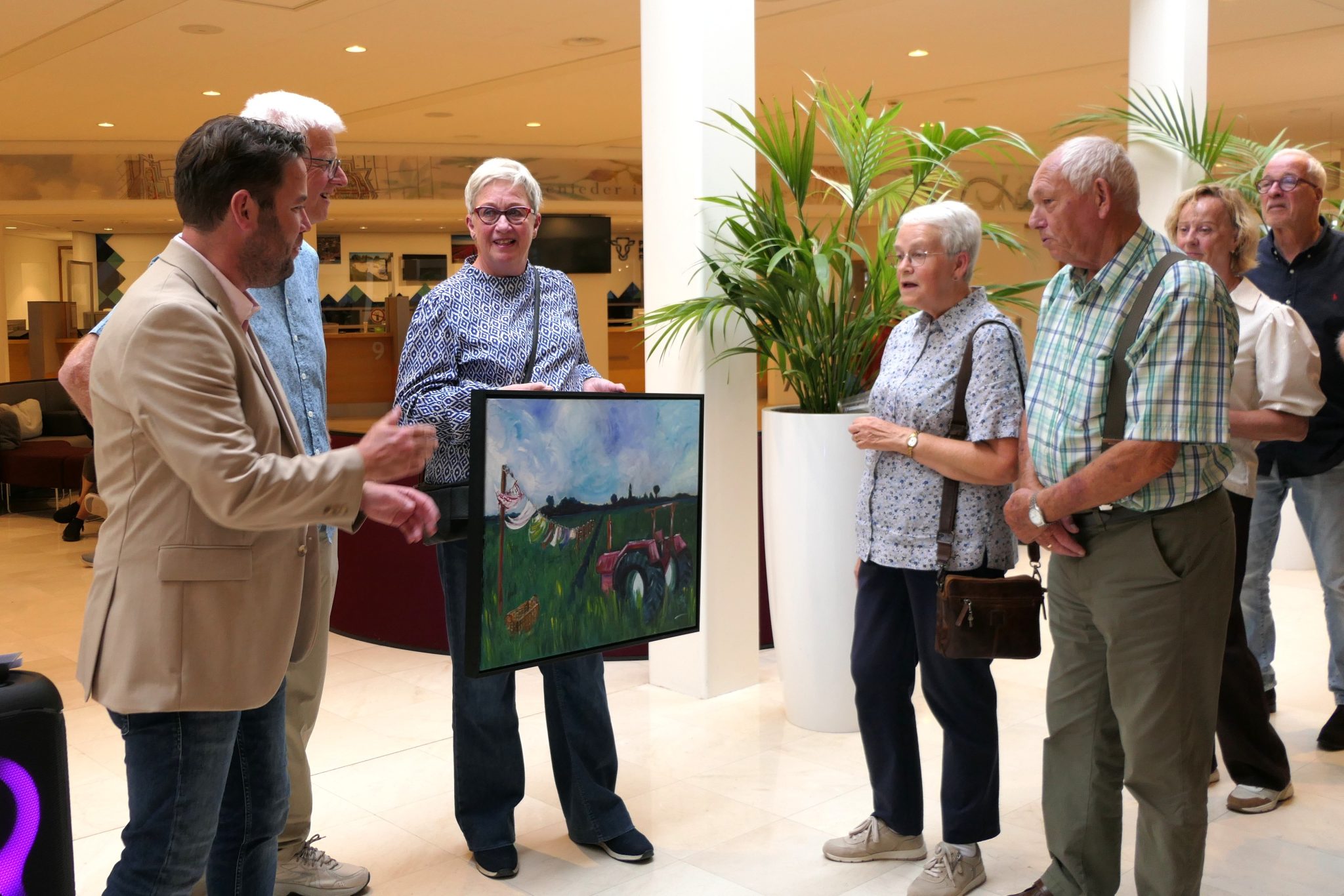 7-kunst-expositieopening-26-20