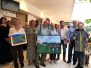 Expositie Kunstroute 2026 30sept26