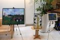 1-winnaars-kunst-expositieopening-26-5