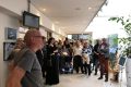 3-kunst-expositieopening-26-14