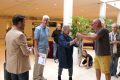 6-kunst-expositieopening-26-19