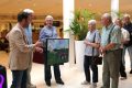 7-kunst-expositieopening-26-20