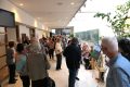 7kunst-expositieopening-26-13