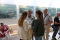 kunst-expositieopening-26-12