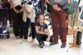 kunst-expositieopening-26-16