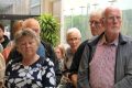 kunst-expositieopening-26-17