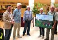 kunst-expositieopening-26-22
