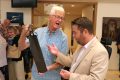 kunst-expositieopening-26-24