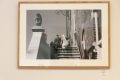 kunst-expositieopening-26-6