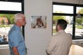 kunst-expositieopening-26-9