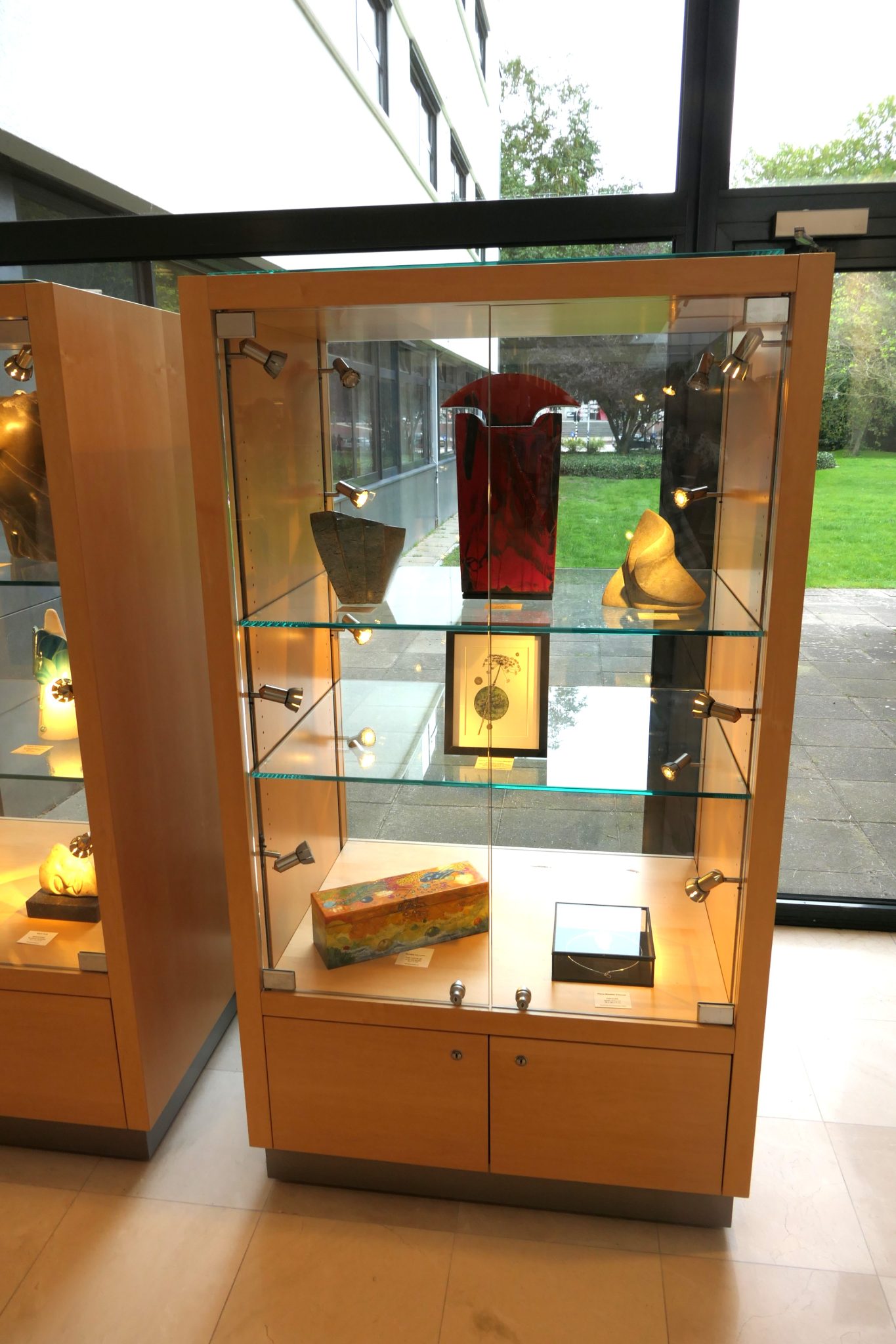 kunst-expositieopening-26-1