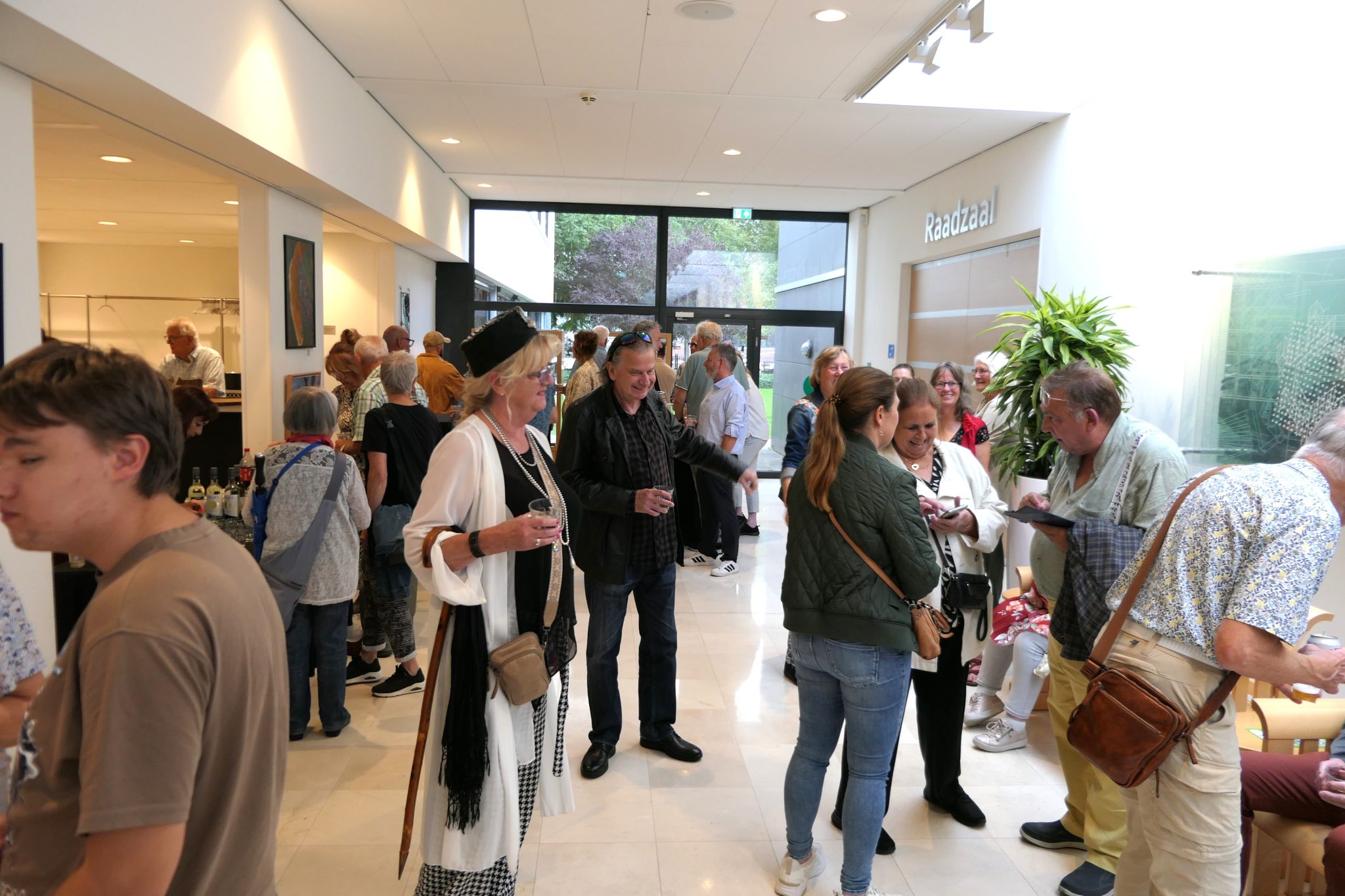 kunst-expositieopening-26-10