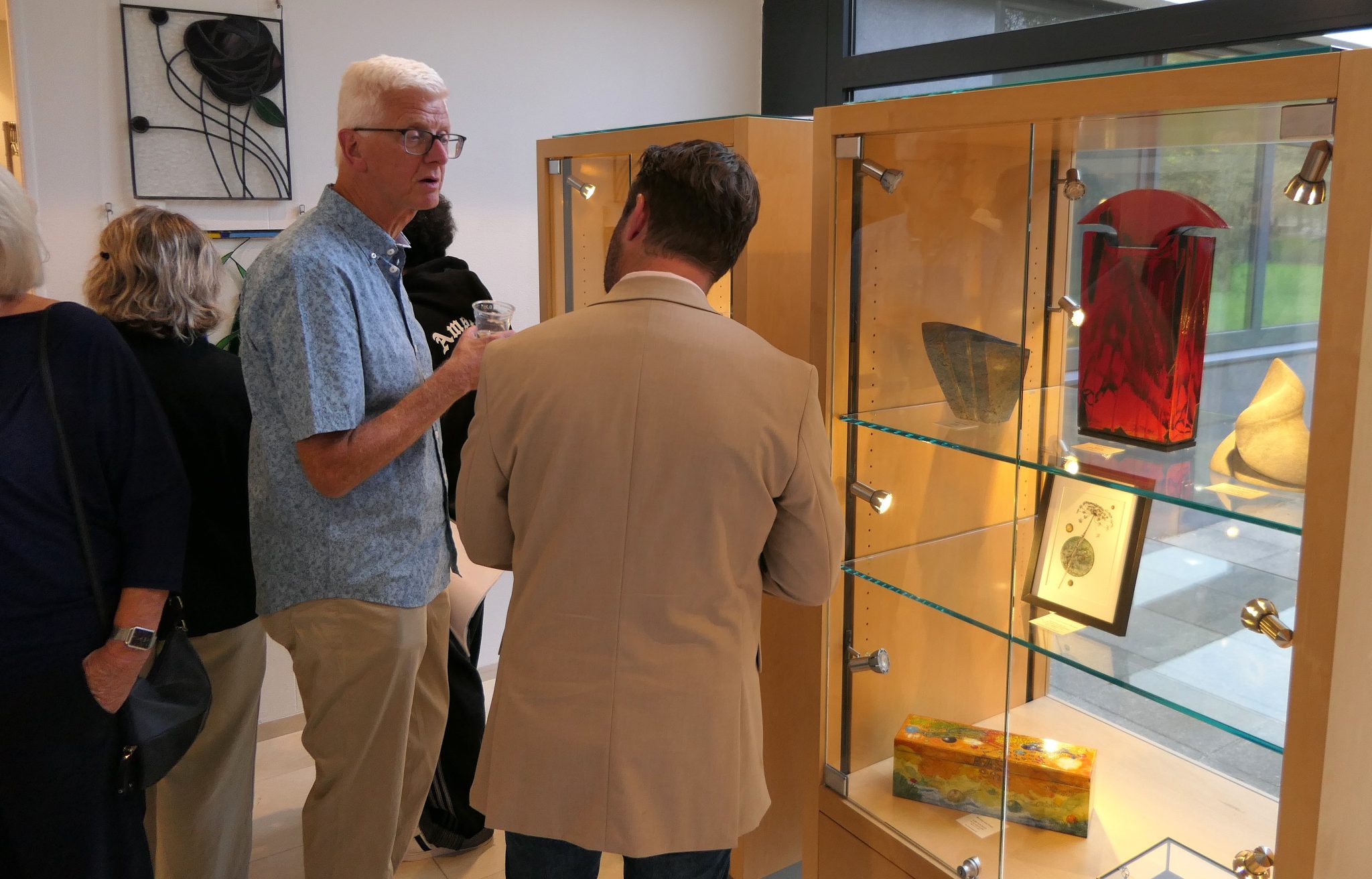 kunst-expositieopening-26-11