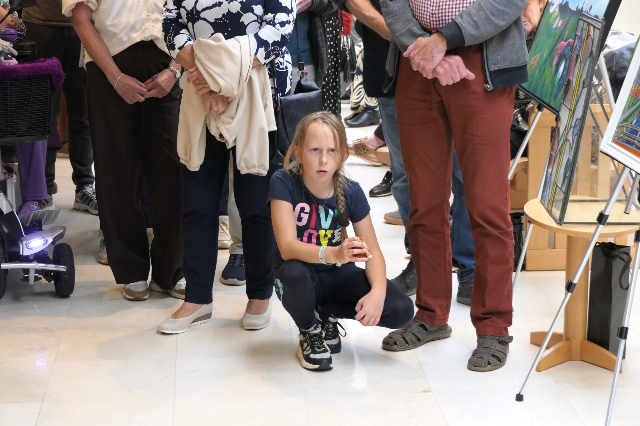 kunst-expositieopening-26-16