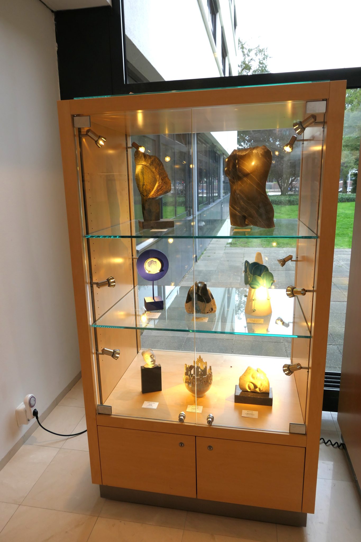 kunst-expositieopening-26-2