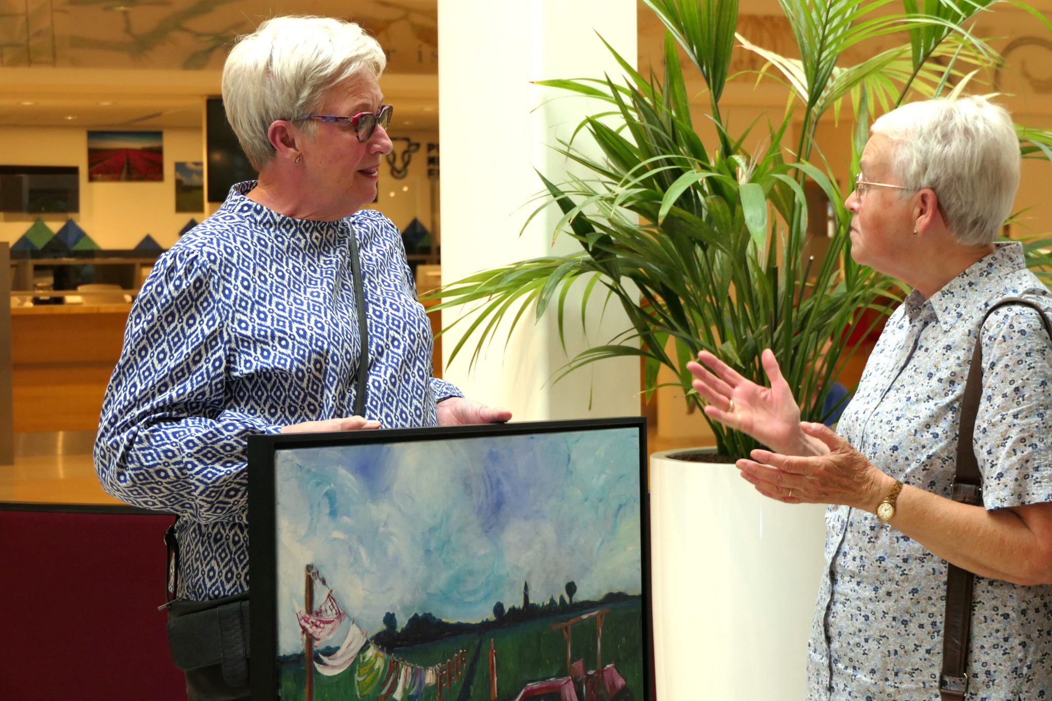 kunst-expositieopening-26-21