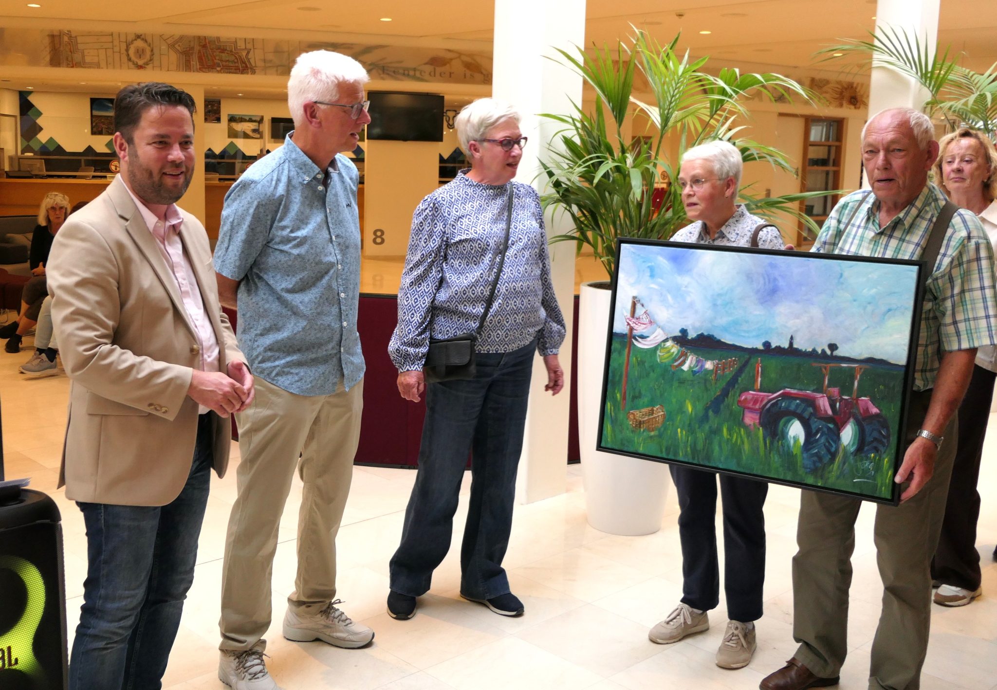 kunst-expositieopening-26-22