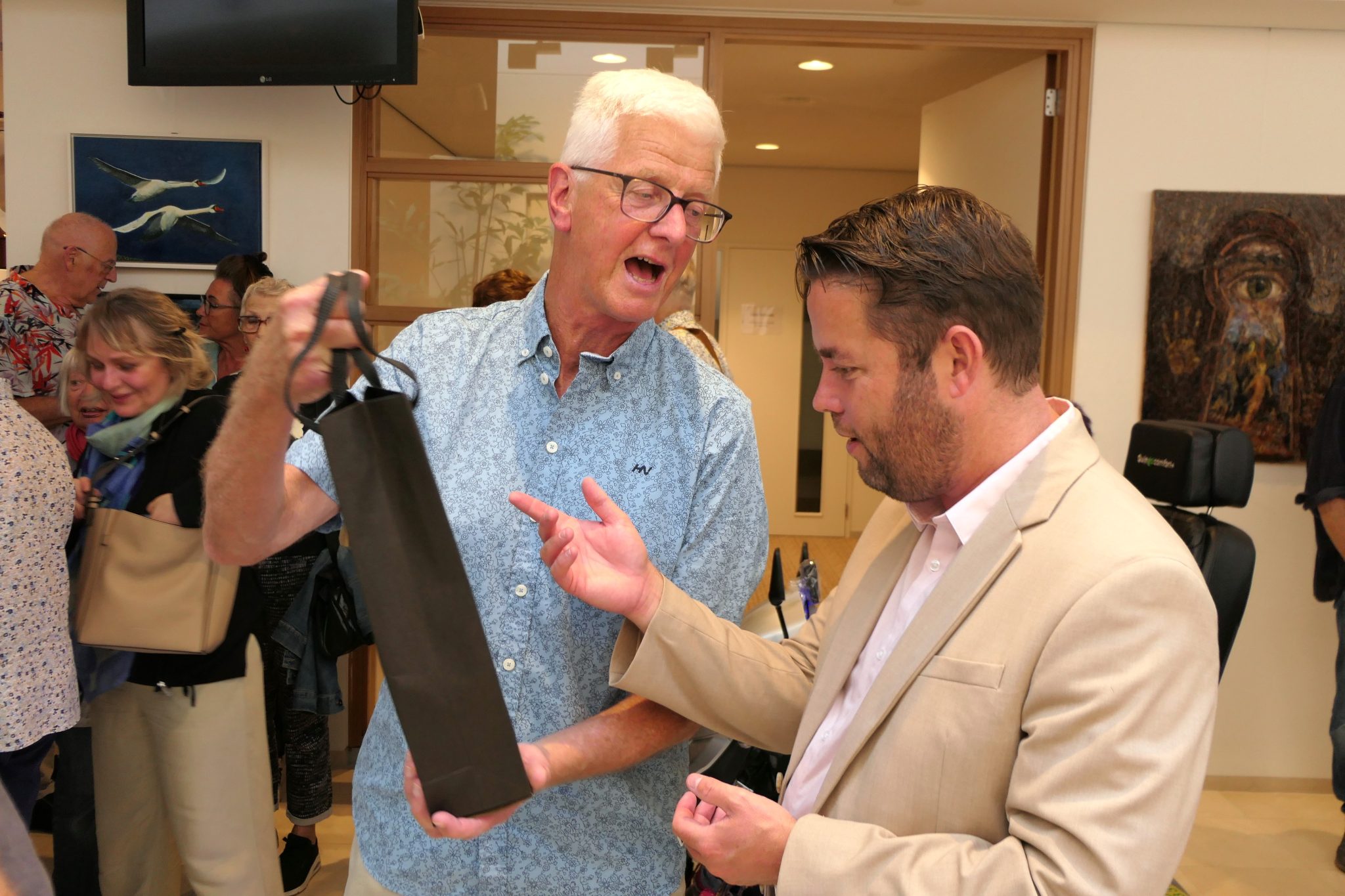 kunst-expositieopening-26-24
